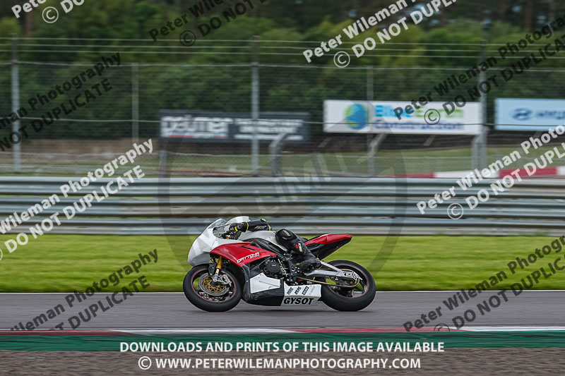 donington no limits trackday;donington park photographs;donington trackday photographs;estoril;event digital images;motorbikes;no limits;no limits trackdays;peter wileman photography;portugal;trackday;trackday digital images;trackday photos